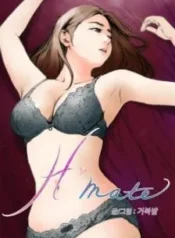 H-Mate-manhwa-224×320