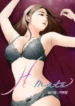 H-Mate-manhwa-224×320