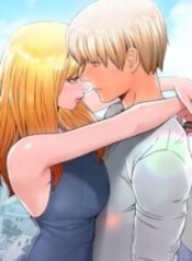 cover_250x350 (1)