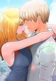 cover_250x350 (1)