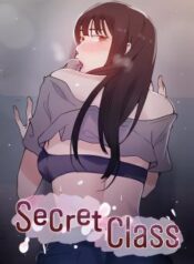 cover_250x350