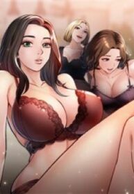 cover_250x350 (2)