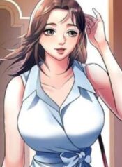 cover_250x350 (3)