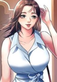 cover_250x350 (3)