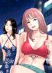 midnight-pc-cafem