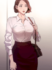 mother-huntingm