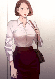 mother-huntingm