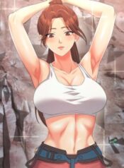 climb-me-hard-uncensoredm