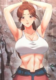 climb-me-hard-uncensoredm