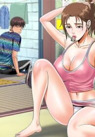 knock-knock-uncensoredm