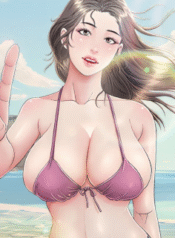 one-more-time-seokhyeonm