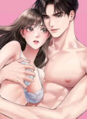 touch-me-tease-me-uncensoredm