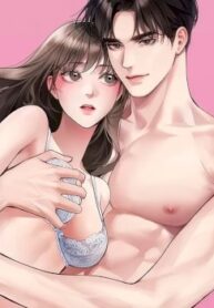 touch-me-tease-me-uncensoredm