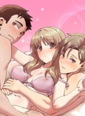 threes-company-or-is-itm