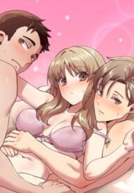 threes-company-or-is-itm